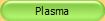 Plasma
