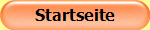 Startseite