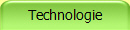 Technologie