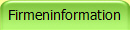 Firmeninformation
