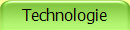 Technologie