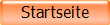 Startseite