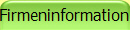 Firmeninformation