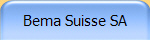 Bema Suisse SA