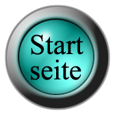 Button_Startseite