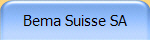 Bema Suisse SA