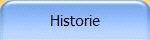 Historie