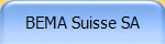 BEMA Suisse SA