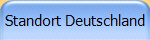 Standort Deutschland