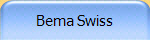 Bema Swiss