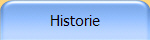 Historie