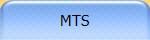 MTS