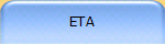 ETA